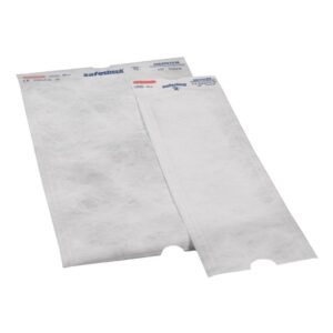 Tyvek® Sterilisationsbeutel