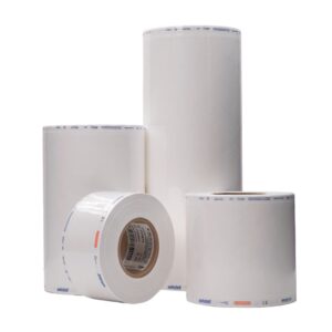 Tyvek® Sterilisationsrolle
