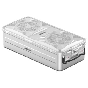 1/1 Vollformat-Container-Systeme