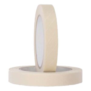 Indikator-Klebeband für Dampfsterilisation