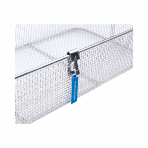 Kennzeichnungsanhänger