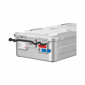 Kennzeichnungsetikett