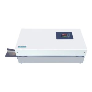 MKC 400 Siegelschweißgerät