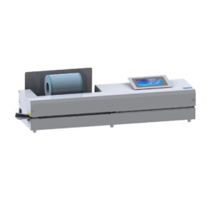 MKKC 200 Schneide- und Siegelsystem mit Drucker