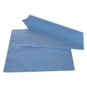 SMS-Verpackungspapier