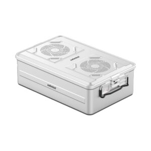 XL-Container-Systeme